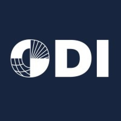 ODI - Overseas Development Institute