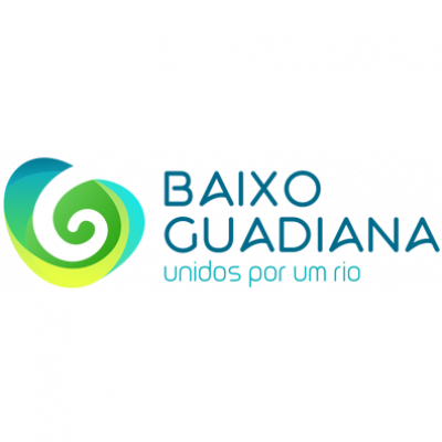 Odiana - Associação para o Desenvolvimento do Baixo Guadiana (Odiana - Baixo Guadiana Development Association)