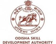 Odisha Skill Development Authority (OSDA)