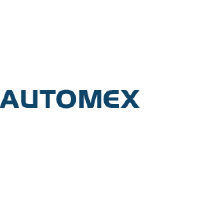 ODIUT Automex Sp. z o.o.