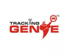 RNC GPS Tracking System