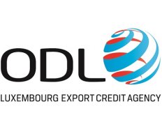ODL - Luxembourg Export Credit Agency (Office du Ducroire)