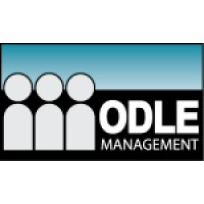 ODLE Management Group, LLC - Eckerd Connects
