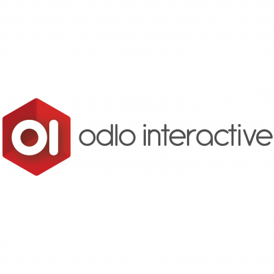 Odlo Vfx, Odlo Interactive & Wehive