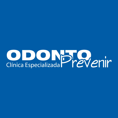 OdontoPrevenir