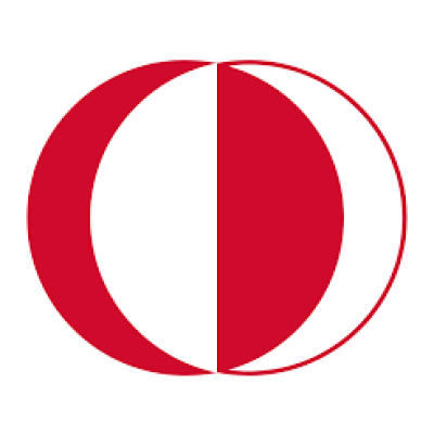 ODTÜ Yabancı Diller Yüksekokulu / METU School of Foreign Languages