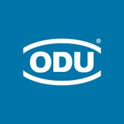 ODU DENMARK ApS