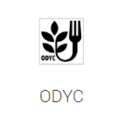 ODYC