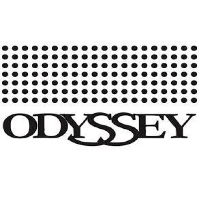 Odyssey Computer Services Pvt. Ltd.