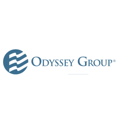 Odyssey Group Foundation