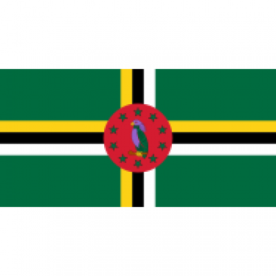 OECS Organisation of Eastern C