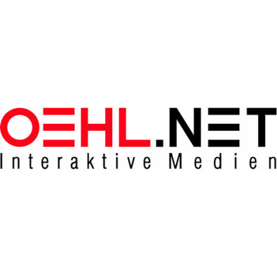 OEHL.NET GmbH