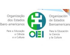 OEI - Organización de Estados Iberoamericanos (Organization of American States for Education, Science and Culture)