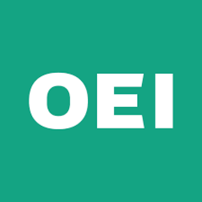 OEI - Organización de Estados Iberoamericanos (Organization of Ibero-American States for Education, Science and Culture) (Peru)