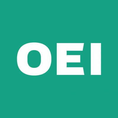 OEI - Organización de Estados Iberoamericanos para la Educación, la Ciencia y la Cultura