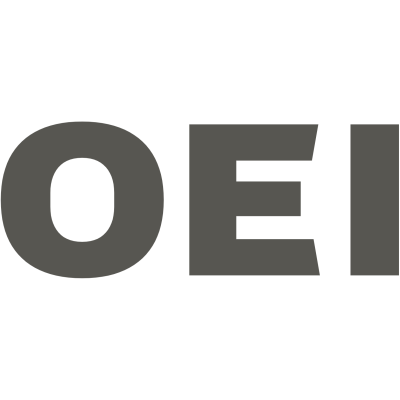 OEI - Organization of Ibero-Am