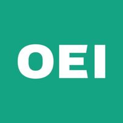 OEI - Organization of Ibero-Am