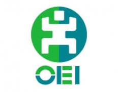 Organization avatar