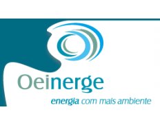 OEINERGE - Agência Municipal d
