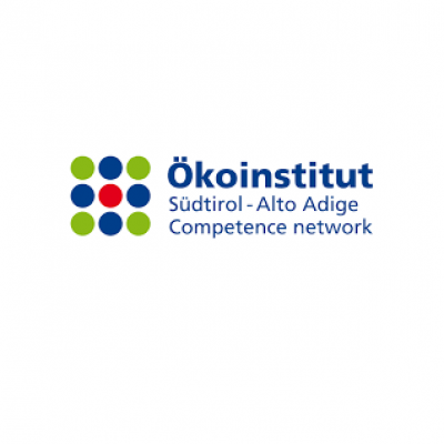 Oekoinstitut Suedtirol - Alto