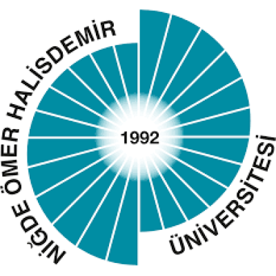 Ömer Halisdemir Üniversitesi