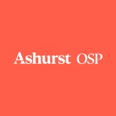 Ashurst ( former Oentoeng Suria & Partners)