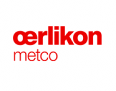 Oerlikon Metco (Surface Soluti