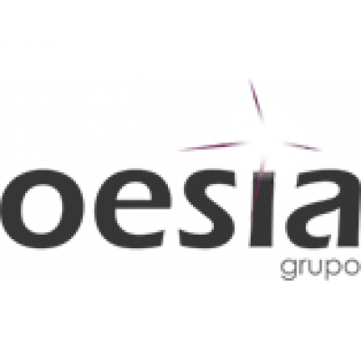 Oesia Networks SL