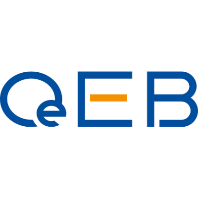 Oesterreichische Entwicklungsbank