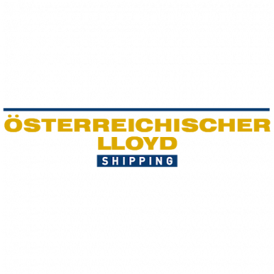 Oesterreichischer Lloyd Seereederei (Cyprus) LTD