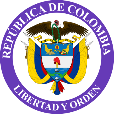 Ofcina del Proyecto “Fortalecimiento Institucional para la Atención a las Víctimas” (Colombia)