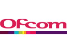 Ofcom