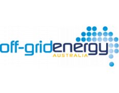 Off-Grid Energy Australia