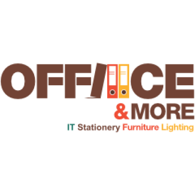 Office and More Business Solut