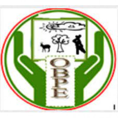 Office Burundais pour la Protection de l'Environnement (OBPE)