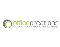 Office Creations