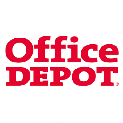 Office Depot