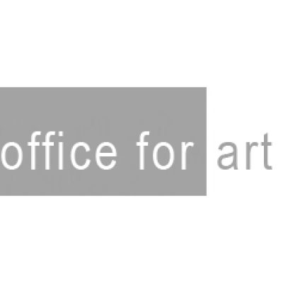Office for Art G.b.R.