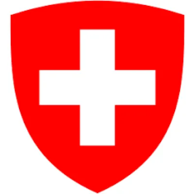 Office for Forest and Landscap