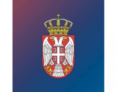 Office for IT and eGovernment - ITE