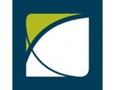 Office for National Statistics (ONS)
