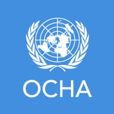 Office for the Coordination of Humanitarian Affairs (Lebanon) avatar