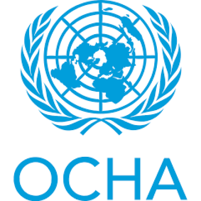 Office for the Coordination of Humanitarian Affairs (Saudi Arabia)