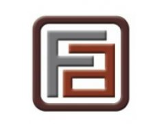 Office Furniture Africa