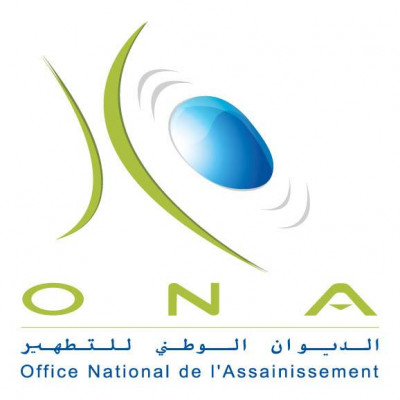 Office National de l'Assainissement (ONA)