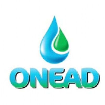 Office National de l'eau et de l'assainissement de Djibouti