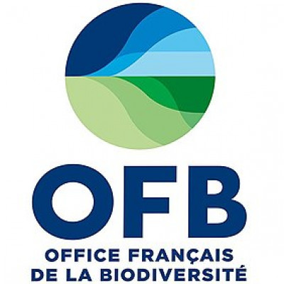 OFB  - French Office for Biodiversity (ONEMA - Office national de l'eau et des milieux aquatiquesunder) (France)