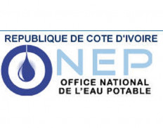 Office National de l’Eau Potable / National Office of Drinking Water