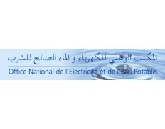 National Office of Electricity and Drinking Water / Office national de l’Électricité et de l’Eau potable Morocco (formerly Office National de l'Eau Potable - ONEP)