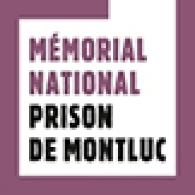 Office National Des Anciens Combattants Et Victimes De Guerre (ONACVG)